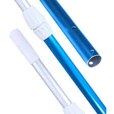 Telescopic Pole Replacement  Handle Grip