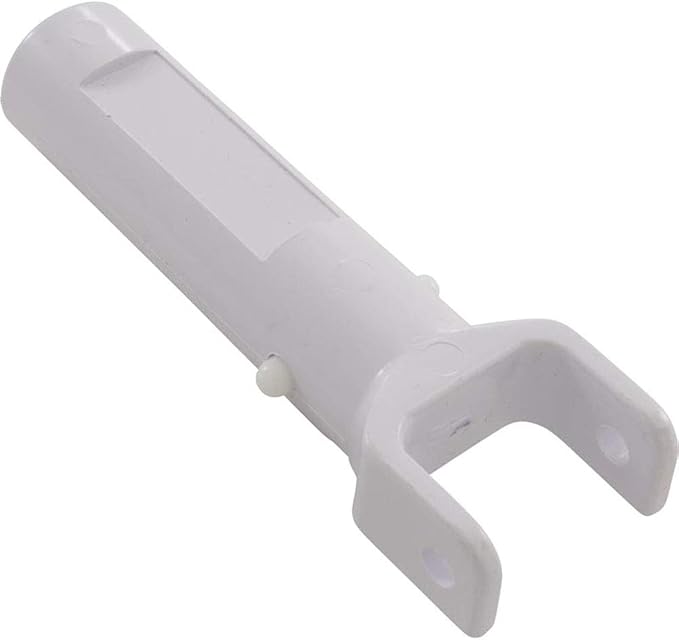 Vacuum Head Replacement Handle