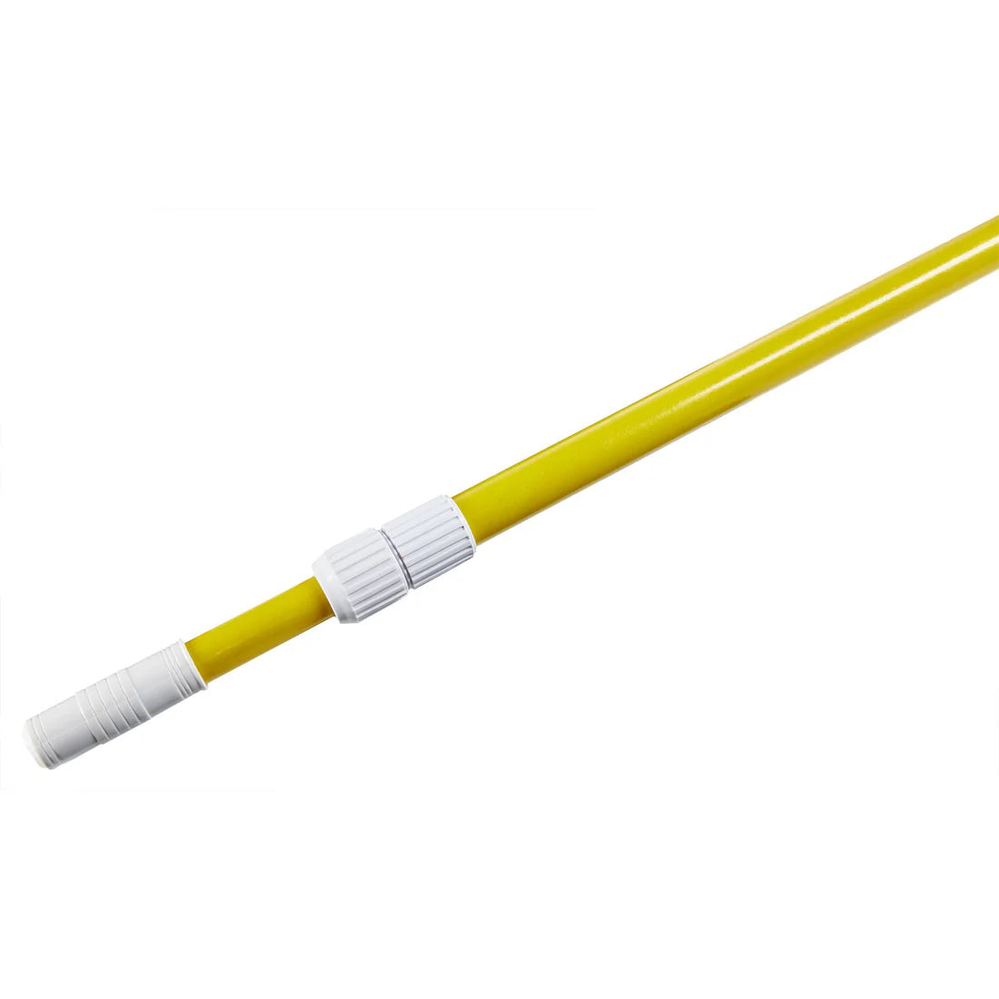 Fiberglass Telescopic Pole, 8-16Ft
