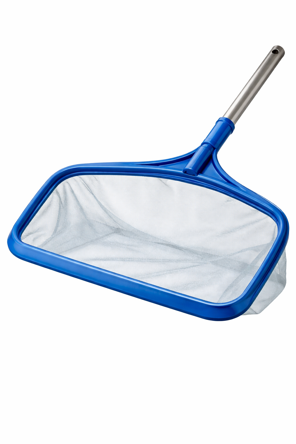 AquaLux Premium Leaf Rake