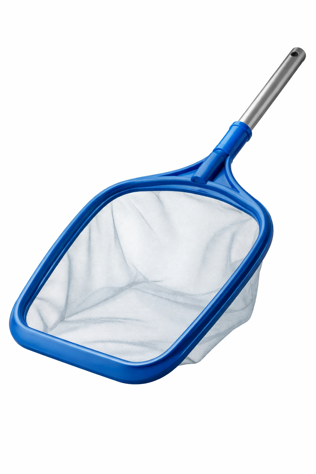 AquaLux Premium Leaf Skimmer