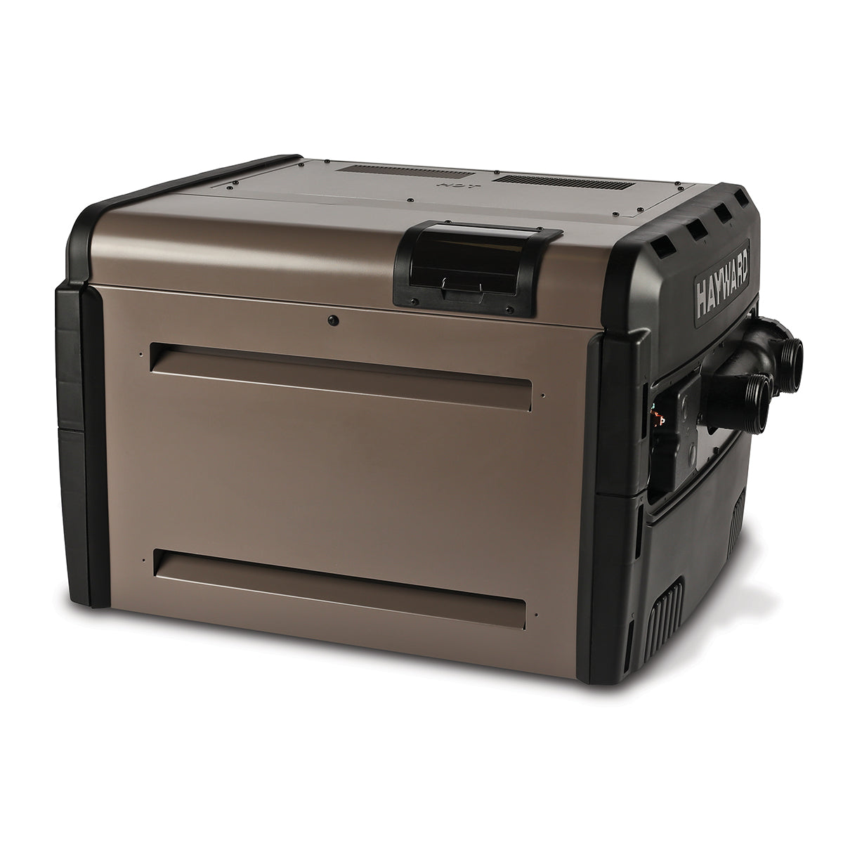 Hayward H-Series FND 200,000 BTU