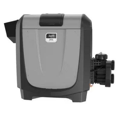 Jandy JXIQ-NK 260,000 BTU (with Versaflow)