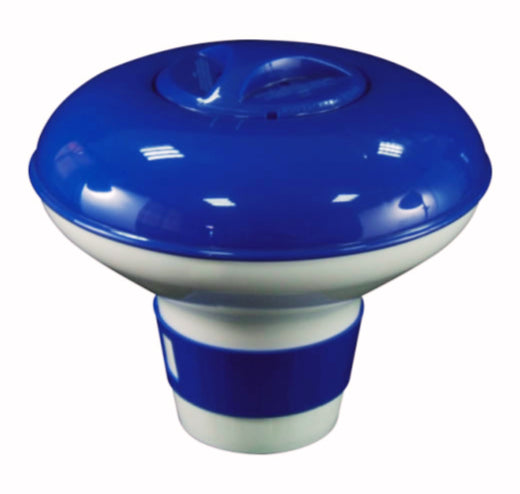 3 Inch Puck Chemical Dispenser