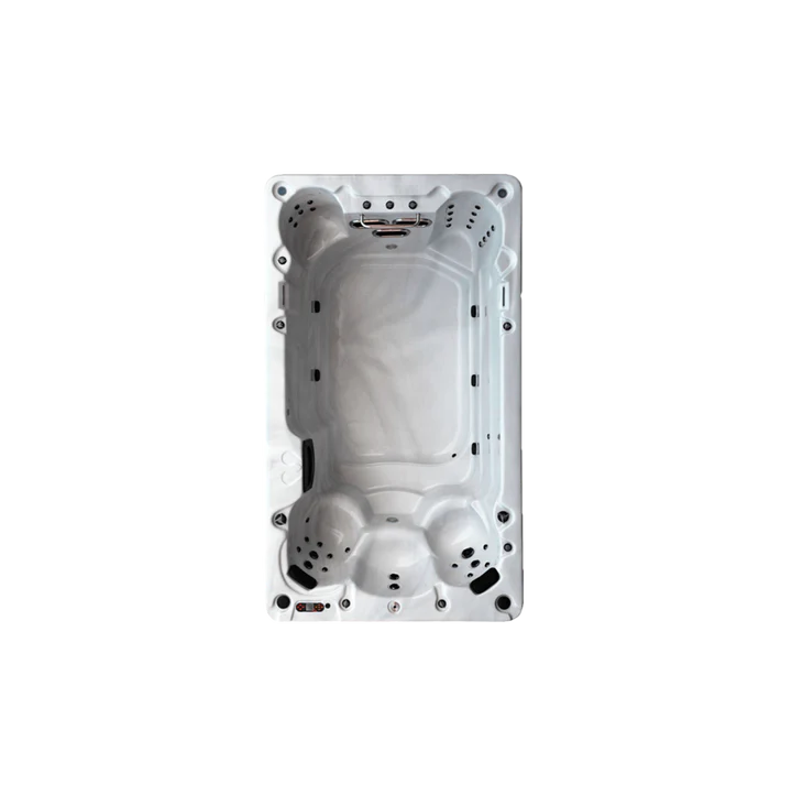 St Lawrence [13 Foot]