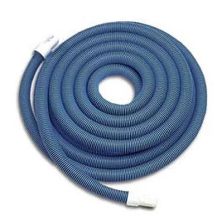 Vacuum Hose 1.5In X 40Ft