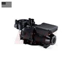 Jandy Flopro 2.7 HP, Variable Speed AUT